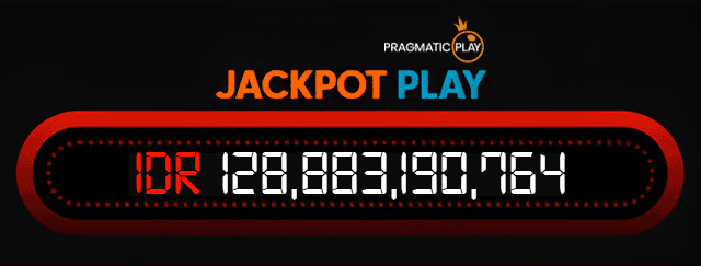 Jackpot Mobile AURA33