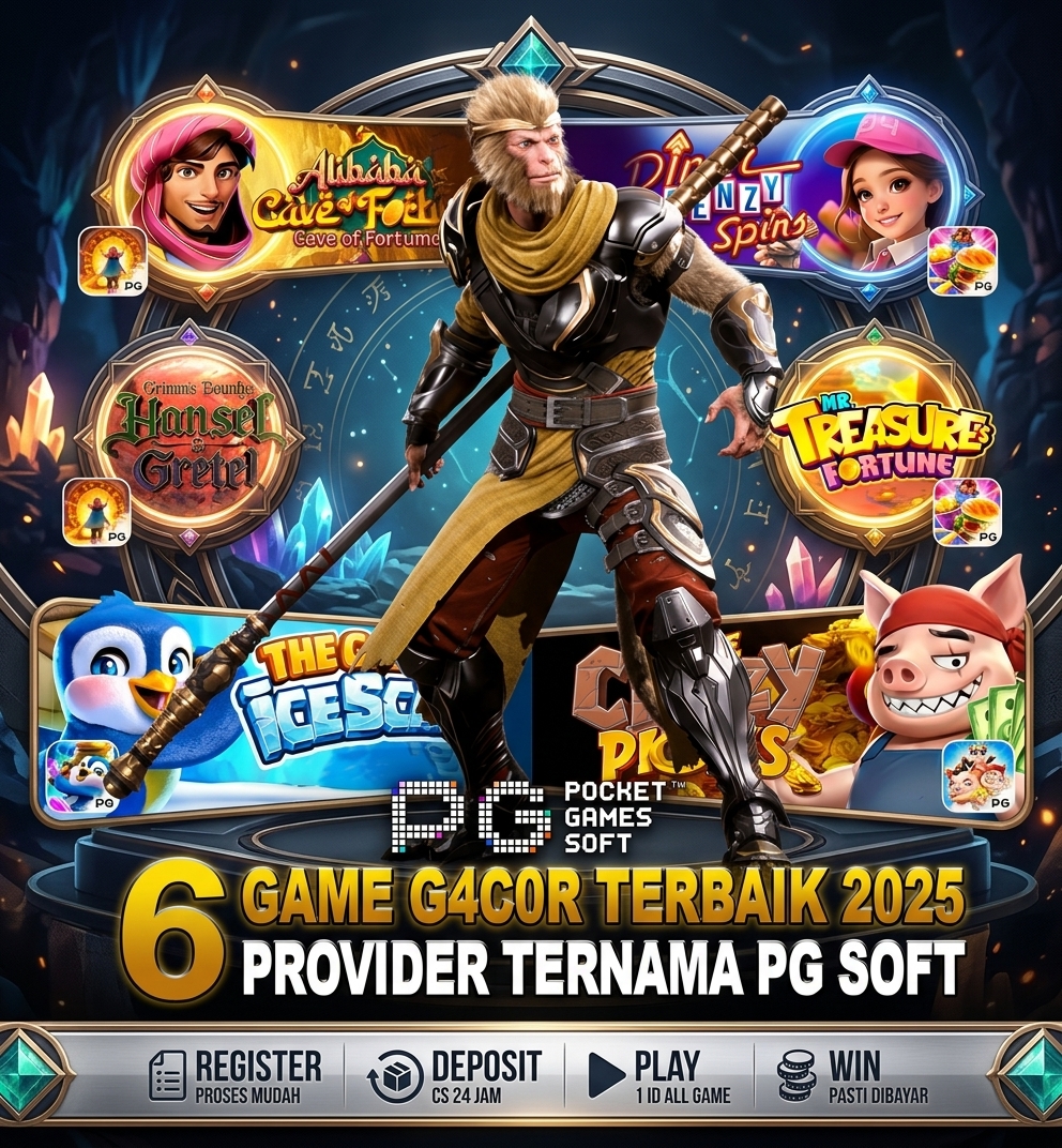 AURA33 